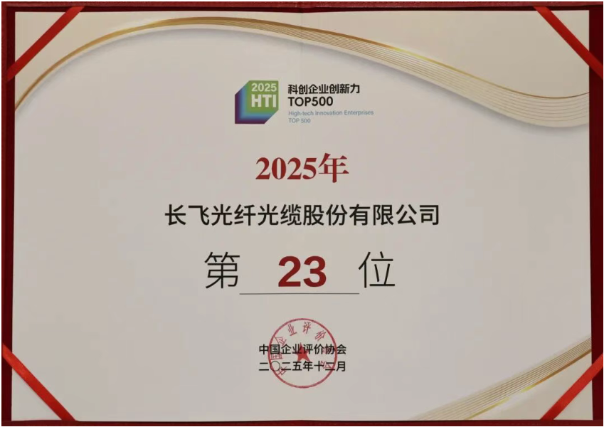 1766568680238859.png 1766568680238859.png