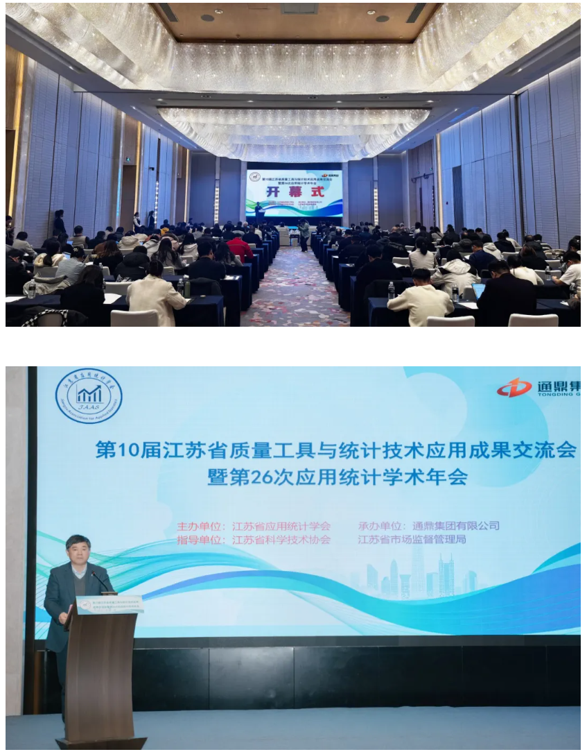 1766970182740226.png 1766970182740226.png