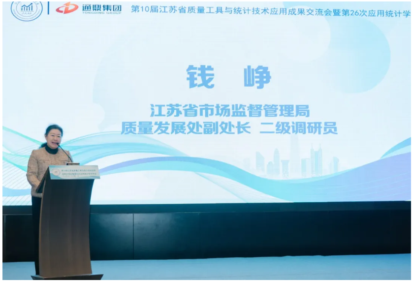 1766970200902183.png 1766970200902183.png