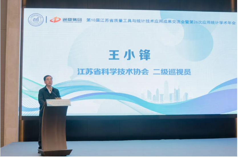 1766970220887766.png 1766970220887766.png