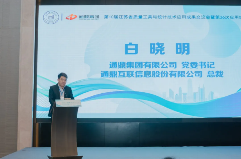 1766970236780584.png 1766970236780584.png