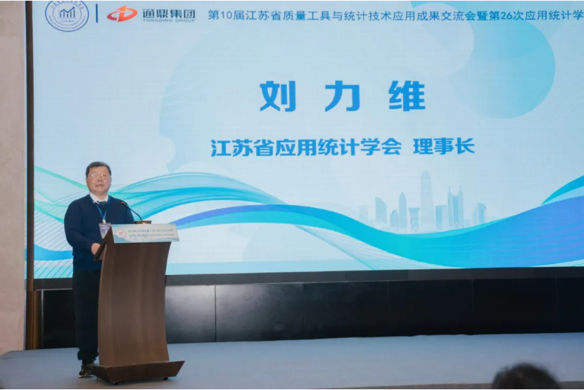 1766970251754089.png 1766970251754089.png