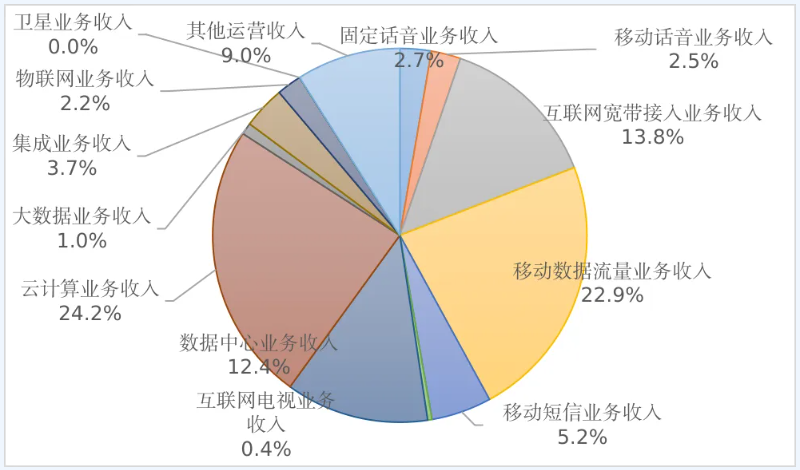 1767066776657504.png 1767066776657504.png