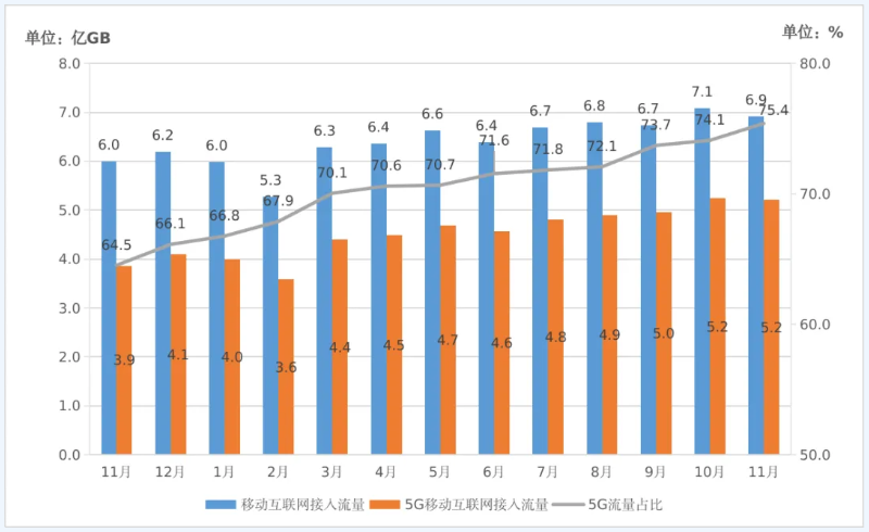 1767066832380865.png 1767066832380865.png