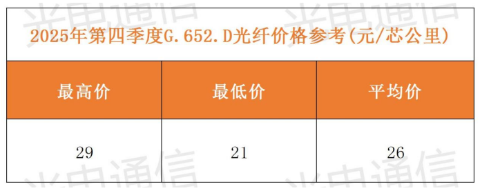 1767079953518022.png 1767079953518022.png