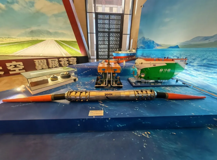 1767843132716420.png 1767843132716420.png