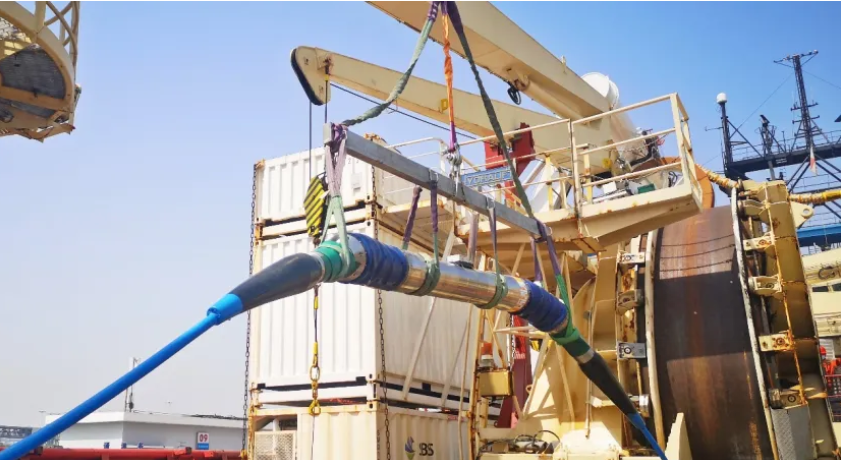 1767843166296893.png 1767843166296893.png