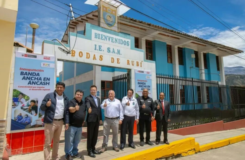 1768984588773675.png 1768984588773675.png