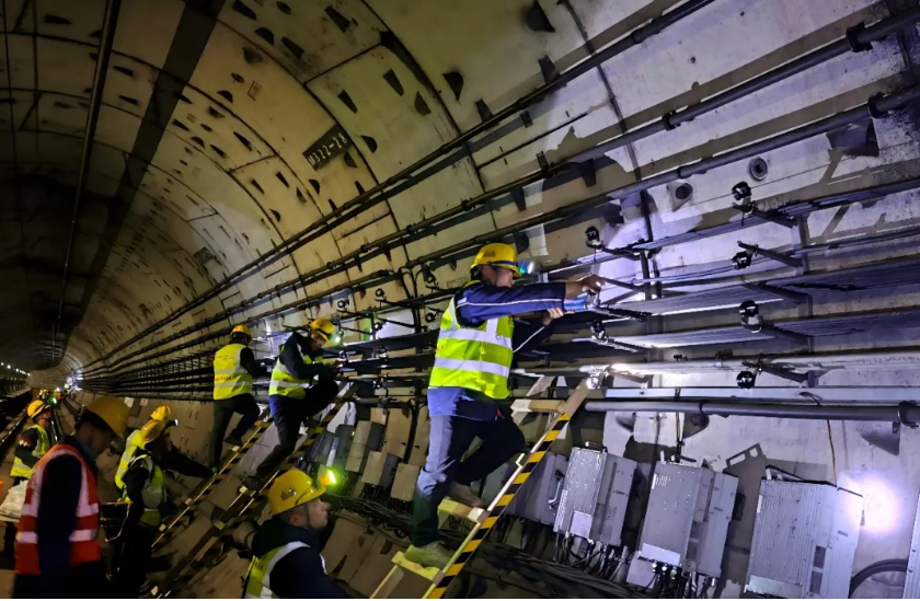 1769395624992444.png 1769395624992444.png