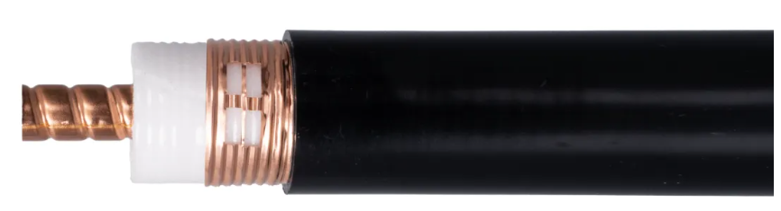 1769395676727442.png 1769395676727442.png