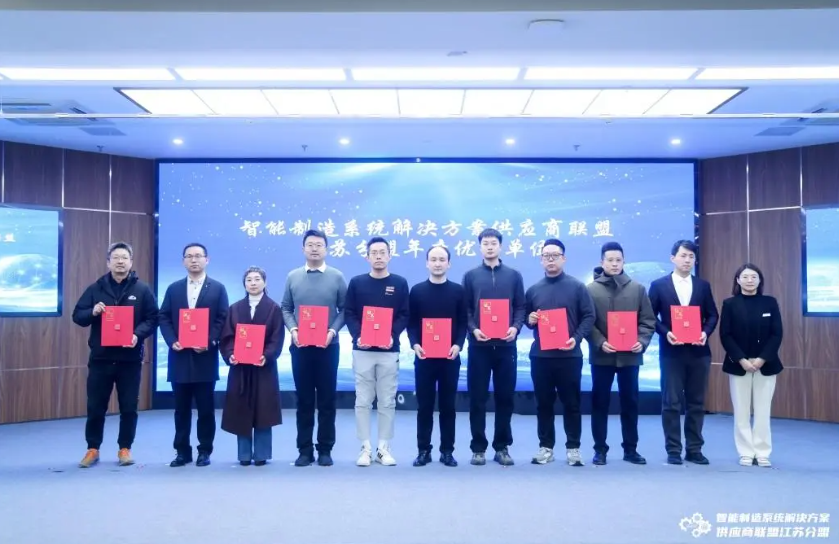 1769404189591693.png 1769404189591693.png