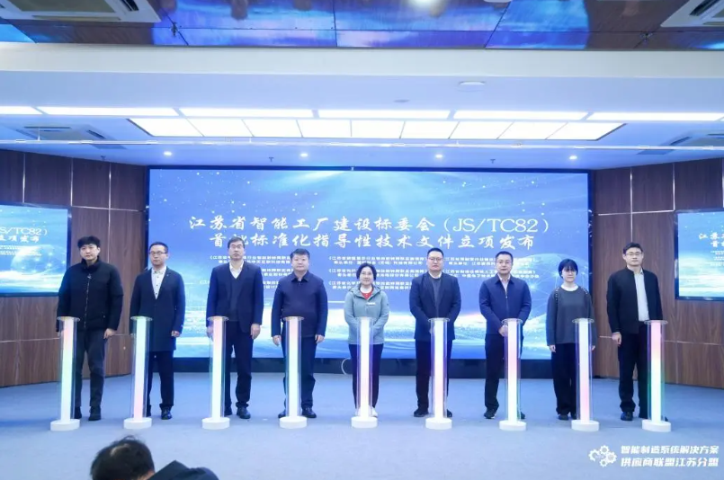 1769404208124735.png 1769404208124735.png