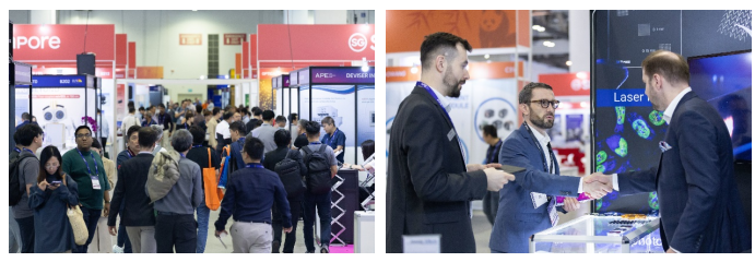 1769569478451928.png 1769569478451928.png