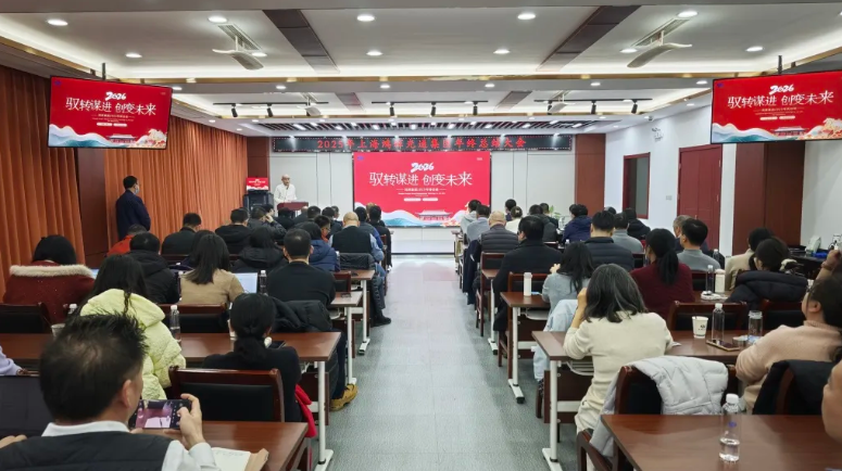 1770691115346929.png 1770691115346929.png