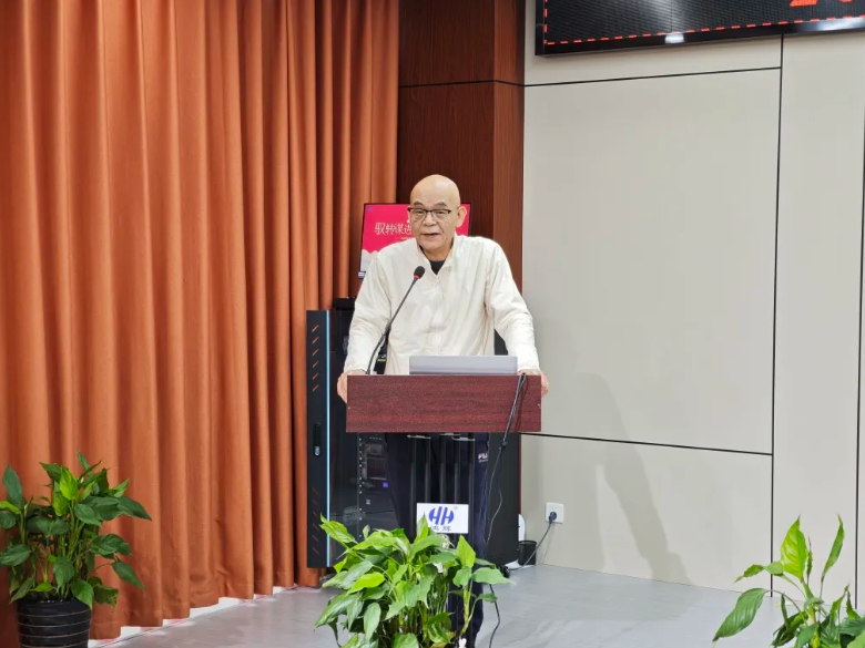 1770691420756792.png image.png