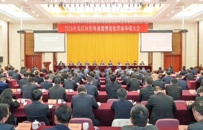 1771902595520230.png 1771902595520230.png