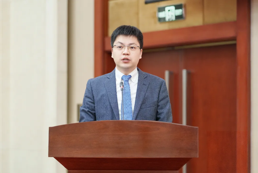 1771902619989488.png 1771902619989488.png