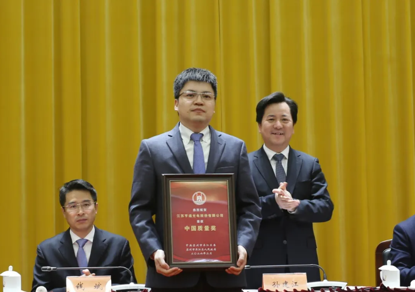 1771902642710843.png 1771902642710843.png