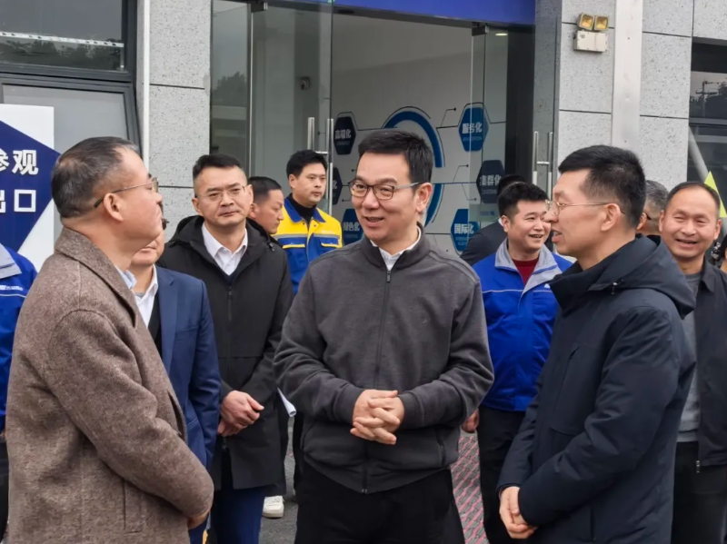 1771918970318230.png 1771918970318230.png