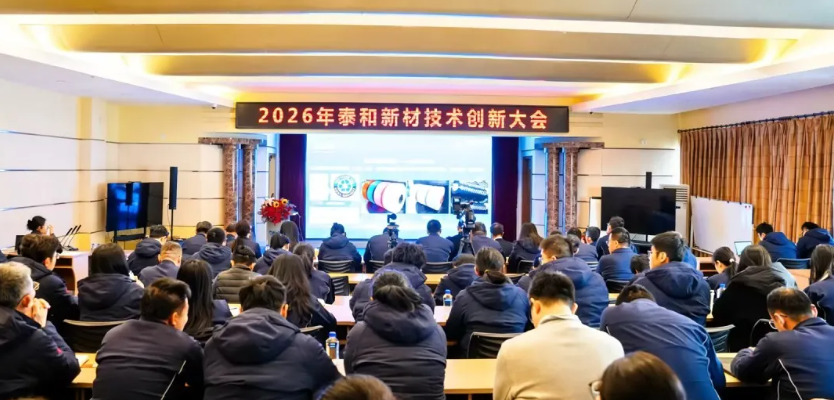 1772515324885126.png 1772515324885126.png