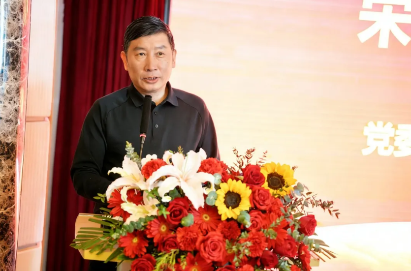 1772515355304960.png 1772515355304960.png