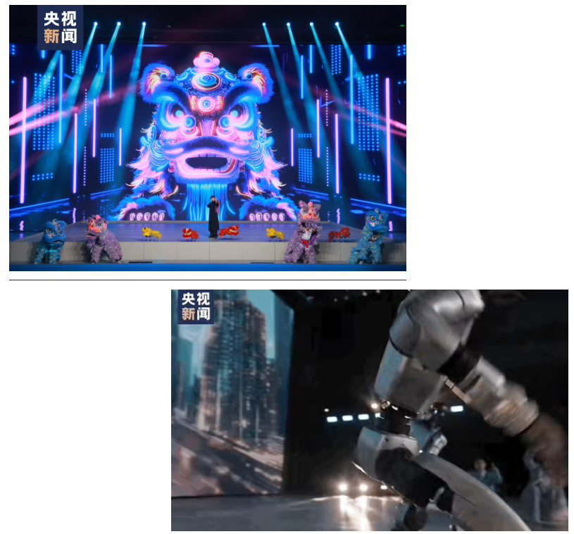 1773045306111066.png 1773045306111066.png