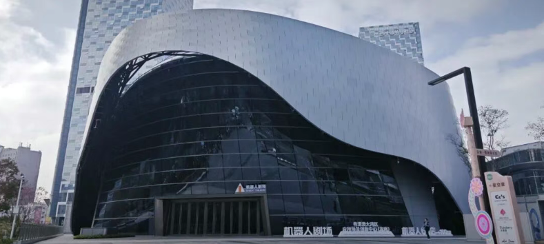 1773045325389189.png 1773045325389189.png