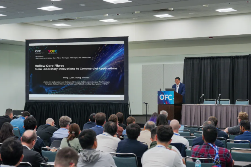 1773637622130308.png 1773637622130308.png