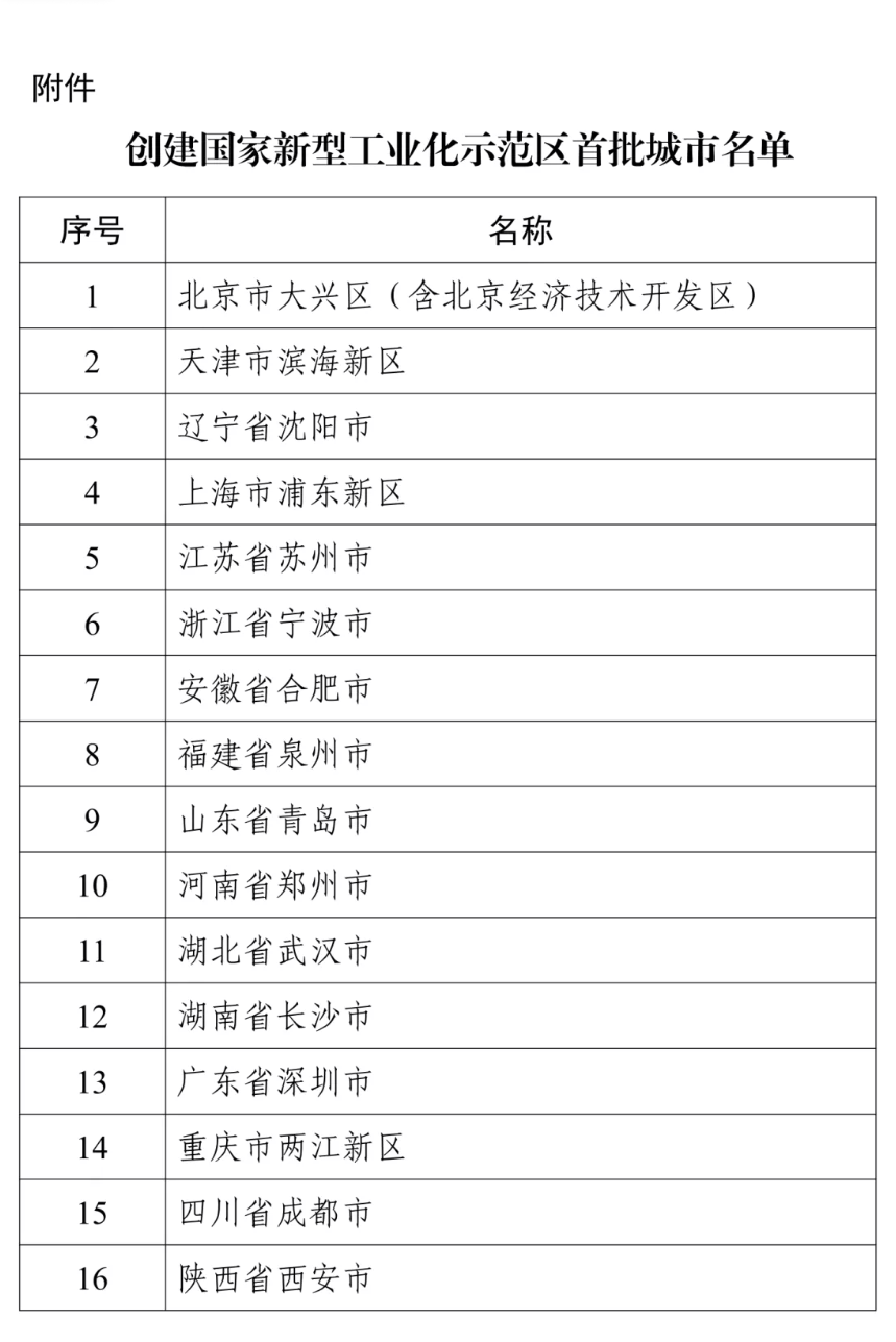 1773717022202881.png 1773717022202881.png