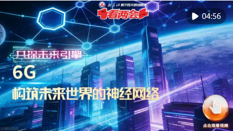 1773986316888733.png 1773986316888733.png