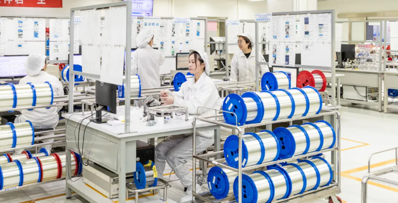 1773986341490158.png 1773986341490158.png