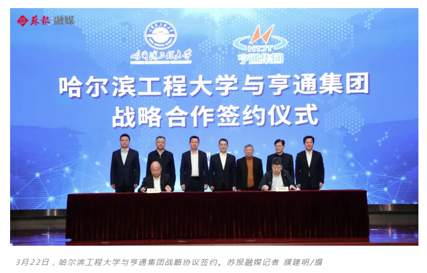 1774243996326931.png 1774243996326931.png