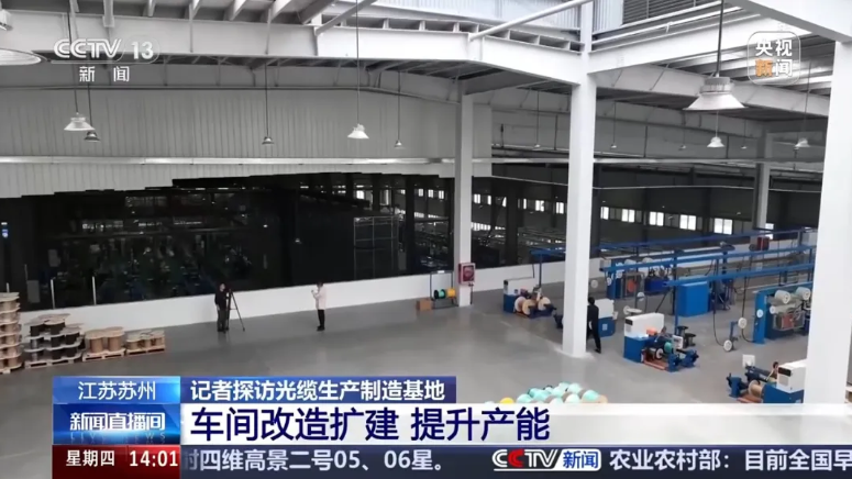 1774578425708090.png 1774578425708090.png