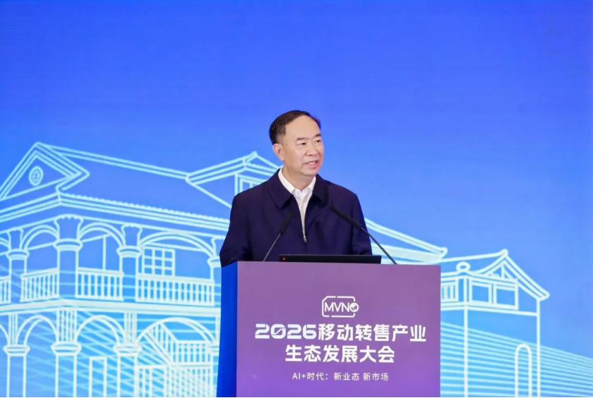 1774578939271098.png 1774578939271098.png