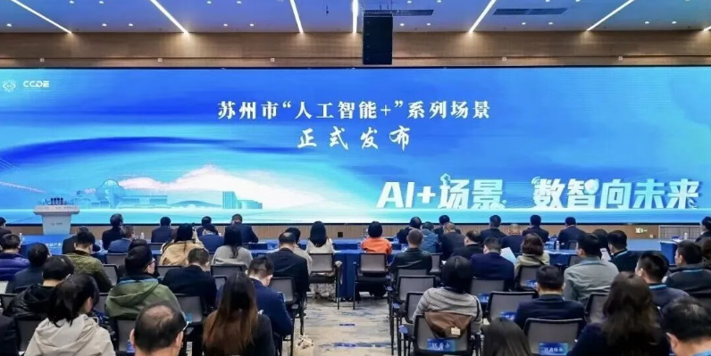 1774927215143978.png 1774927215143978.png