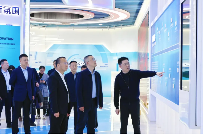 1775022439421147.png 1775022439421147.png