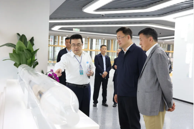 1776322302125776.png 1776322302125776.png