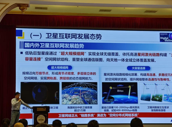 1778833776681056.png