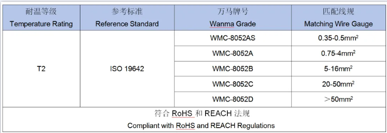 1793324714565654.png