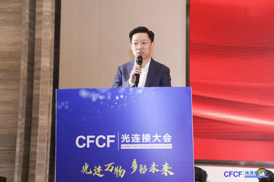 1719390900438395.jpg 1719390900438395.jpg