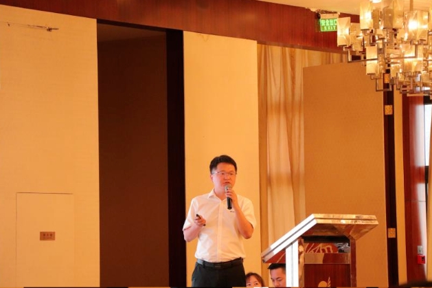 1720517665762938.png nengli.png