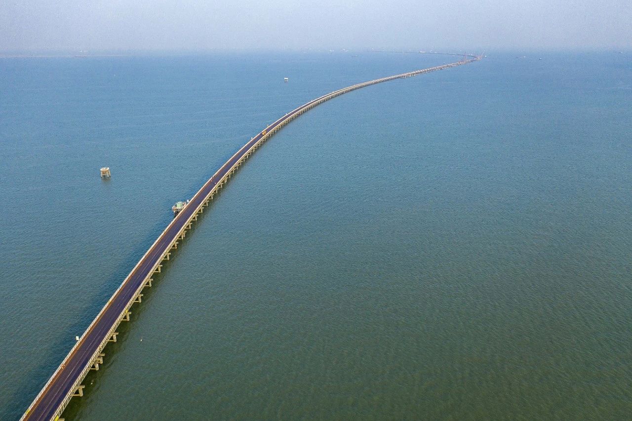 1721008695959932.jpg 1721008695959932.jpg