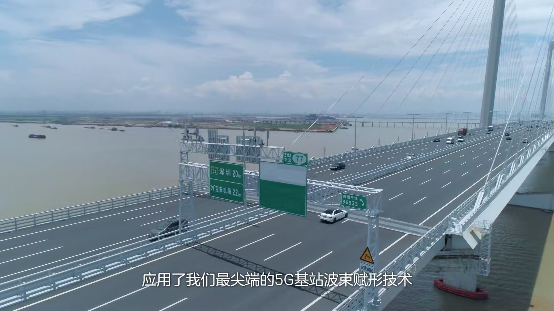 1721008722341349.png 1721008722341349.png