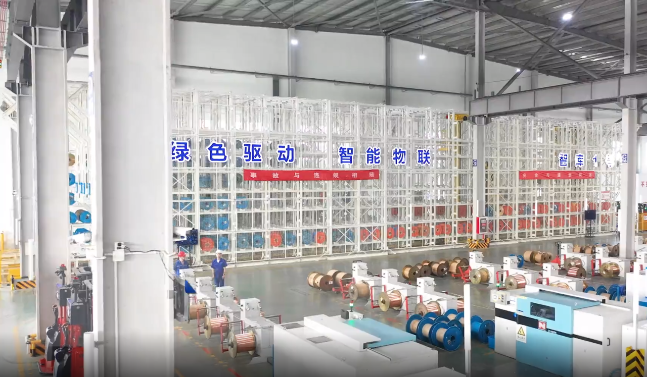 1721180531527697.png 1721180531527697.png