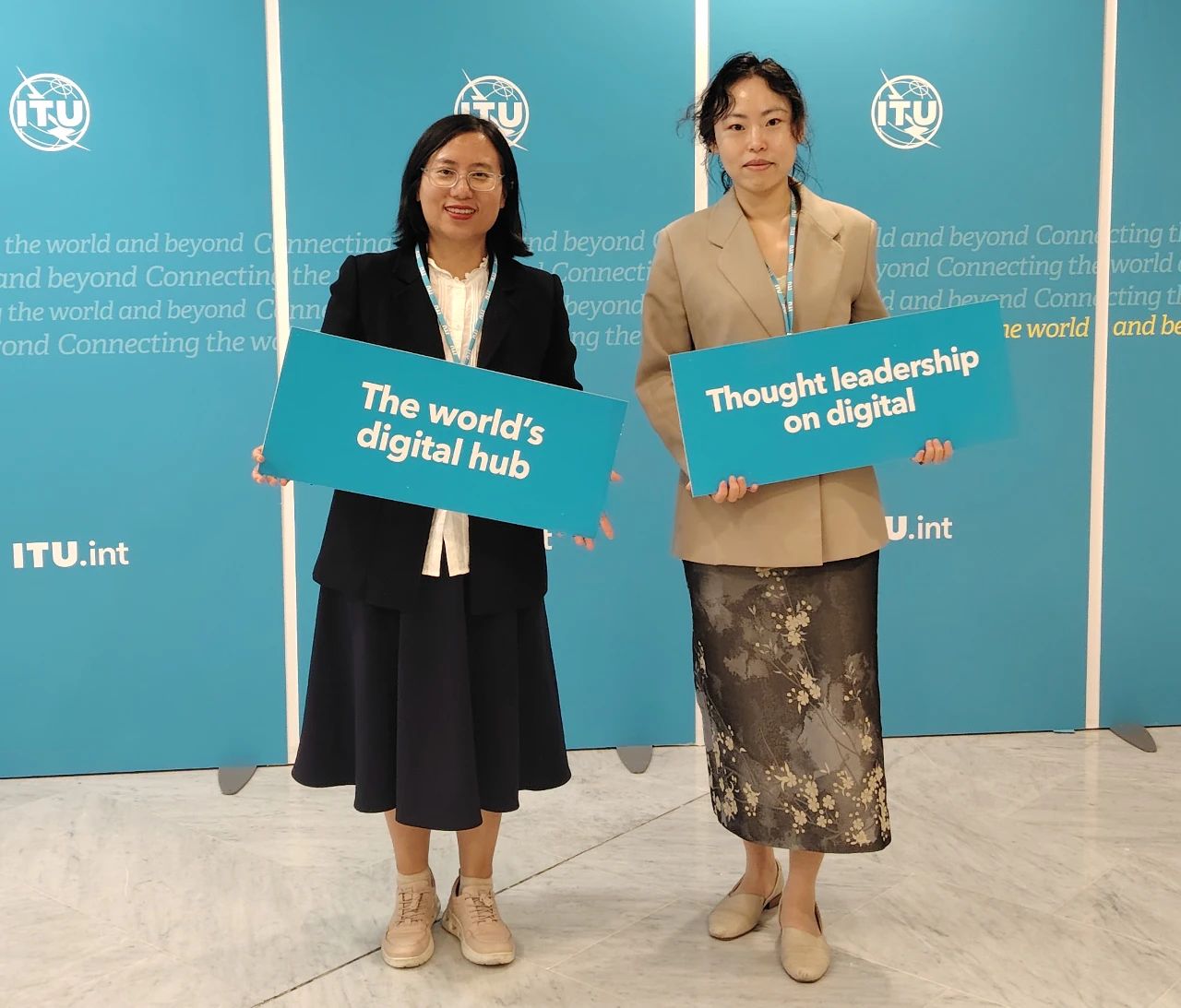 1721981679853808.jpg 1721981679853808.jpg