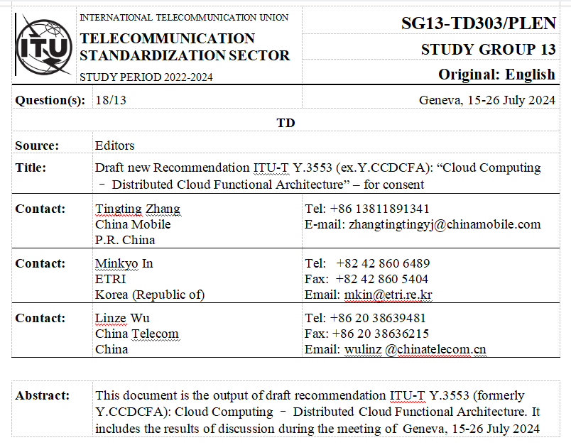 1723609272572923.png 1723609272572923.png