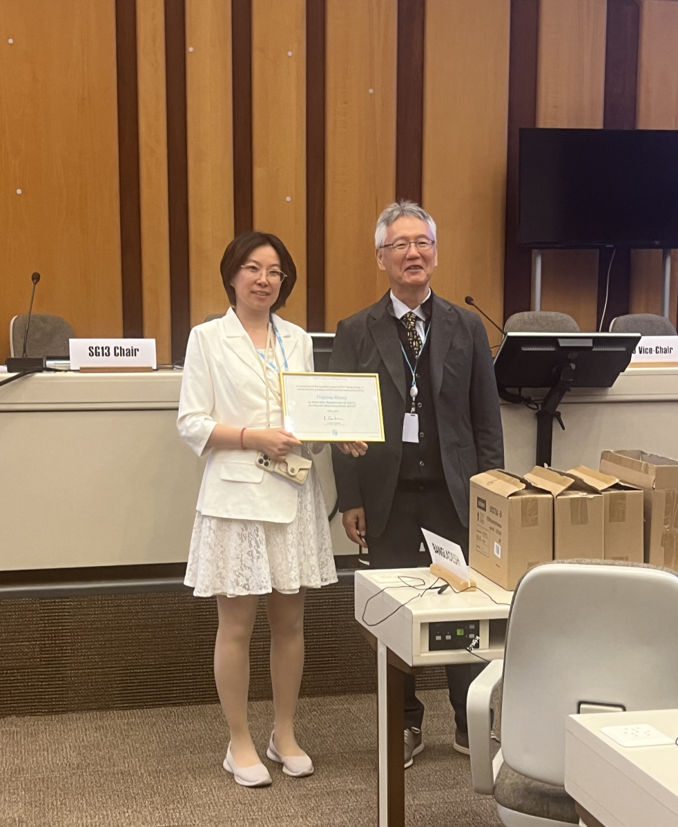 1723609294665066.png 1723609294665066.png