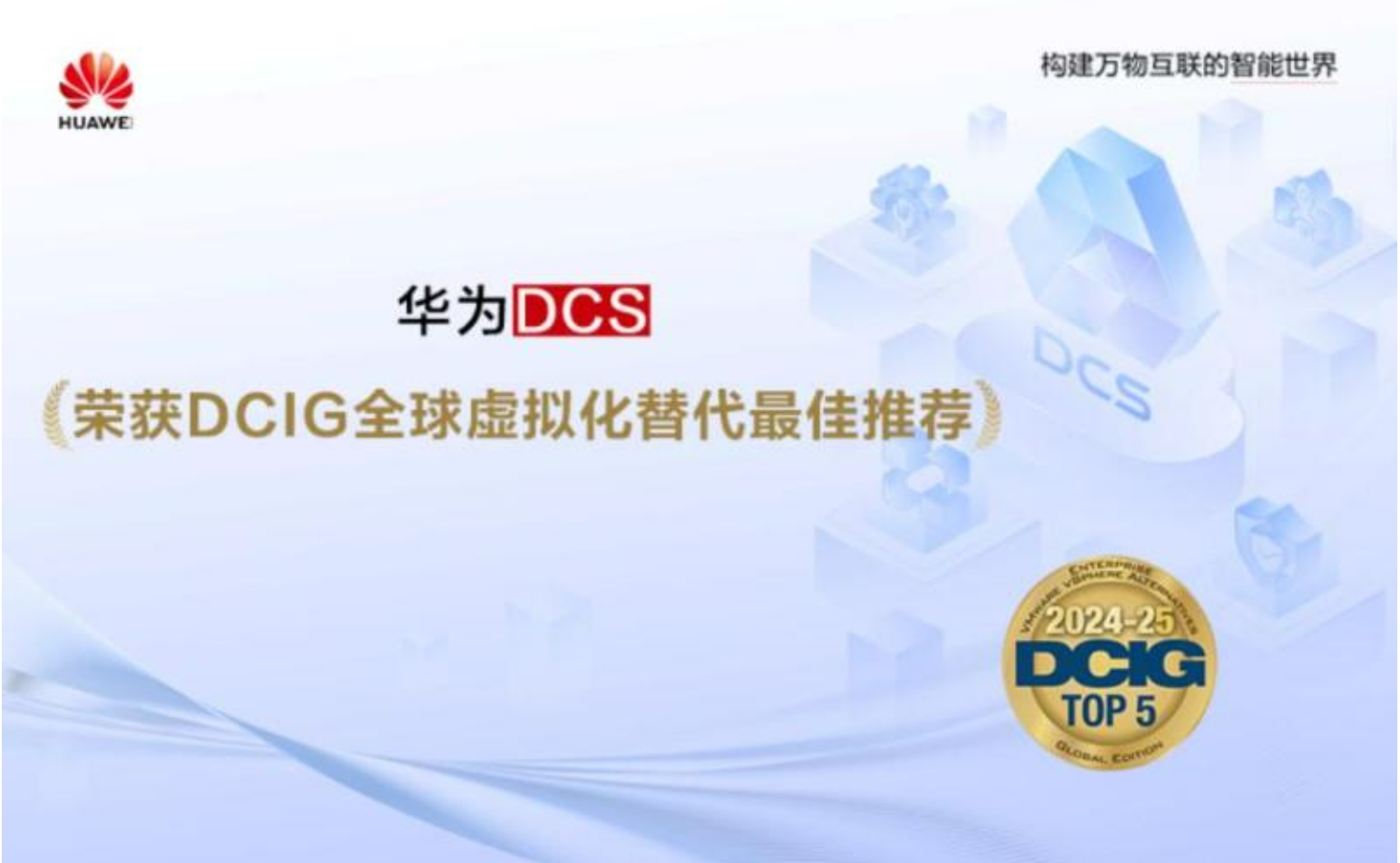 1724055530844388.png 1724055530844388.png