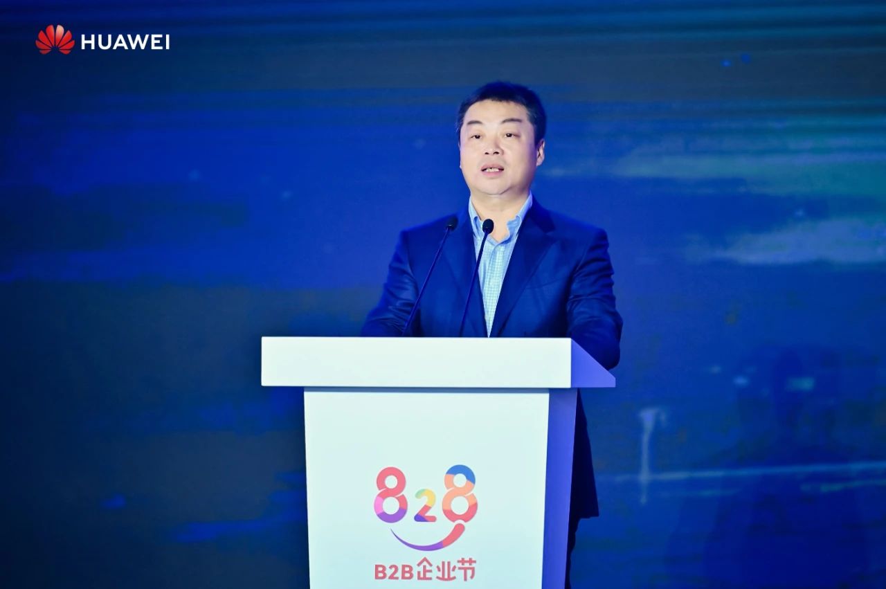 1724904191598842.jpg 1724904191598842.jpg