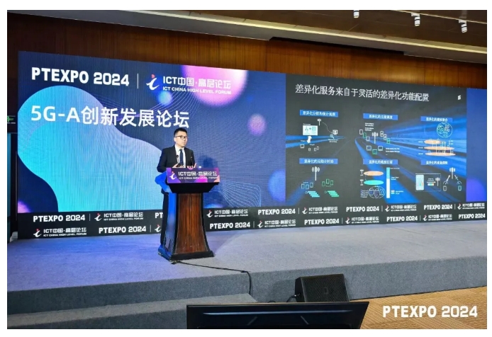 1728365013994096.png 1728365013994096.png